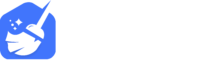 Neat cleaning Services LTD